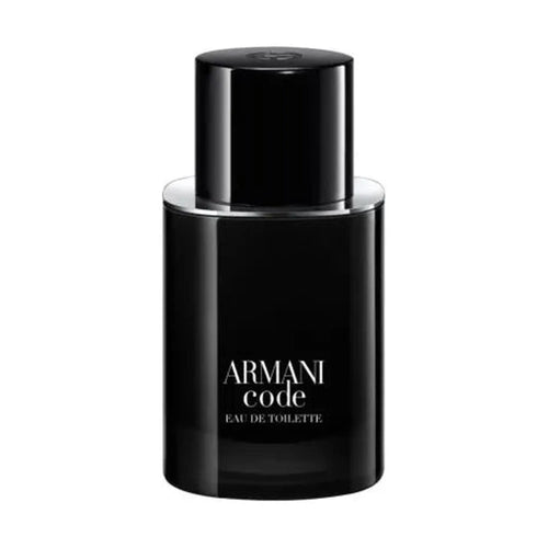 Giorgio Armani Code – apă de toaletă pentru bărbați, parfum original