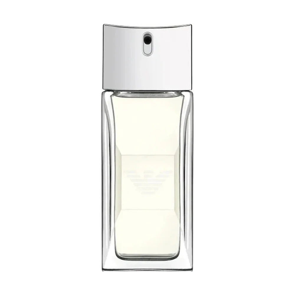 Giorgio Armani Emporio Diamonds – Eau de Toilette για άνδρες χωρίς συσκευασία, γνήσιο άρωμα