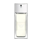 Giorgio Armani Emporio Diamonds – Eau de Toilette για άνδρες χωρίς συσκευασία, γνήσιο άρωμα