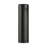 Giorgio Armani Emporio He – apă de toaletă pentru bărbați fără ambalaj, parfum original