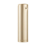 Giorgio Armani Emporio She – Eau de Parfum για γυναίκες, γνήσιο άρωμα