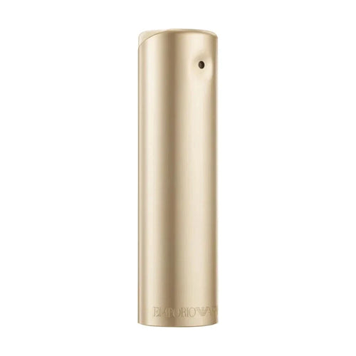 Giorgio Armani Emporio She – apă de parfum pentru femei, parfum original