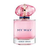 Giorgio Armani My Way Nectar – Eau de Parfum για γυναίκες χωρίς συσκευασία, γνήσιο άρωμα