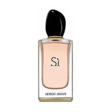 Giorgio Armani Si – apă de parfum pentru femei, parfum original