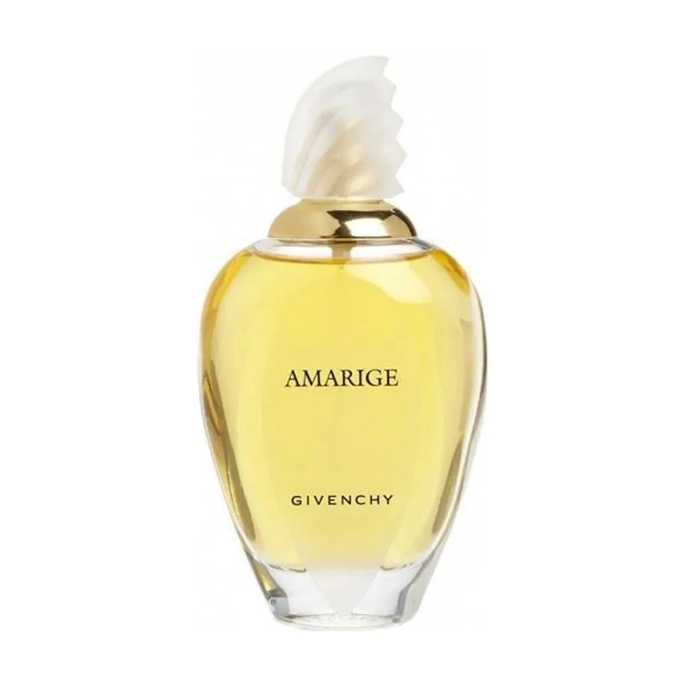 Amarige EDT