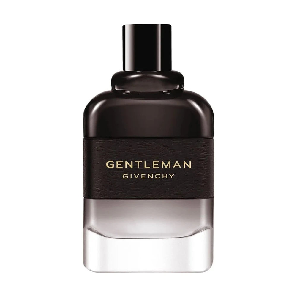 Gentlemen Boisee EDP