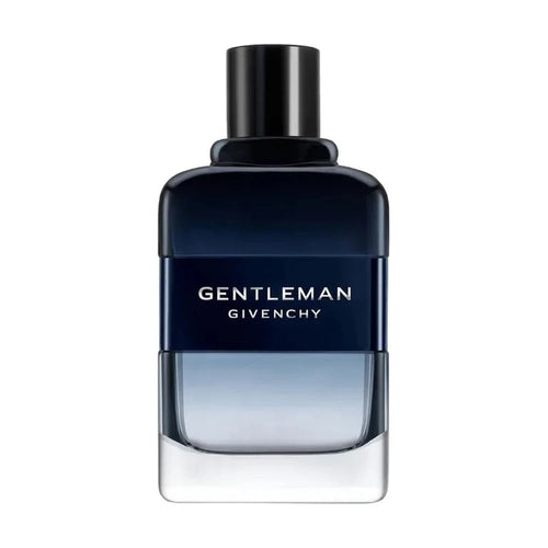 Givenchy Gentlemen Intense – Eau de Toilette για άνδρες χωρίς συσκευασία, γνήσιο άρωμα