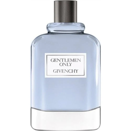 Gentlemen Only EDT