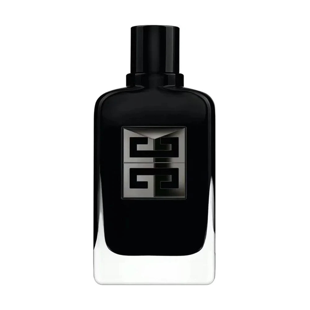 Givenchy Gentlemen Society Extreme – apă de parfum pentru bărbați, parfum original