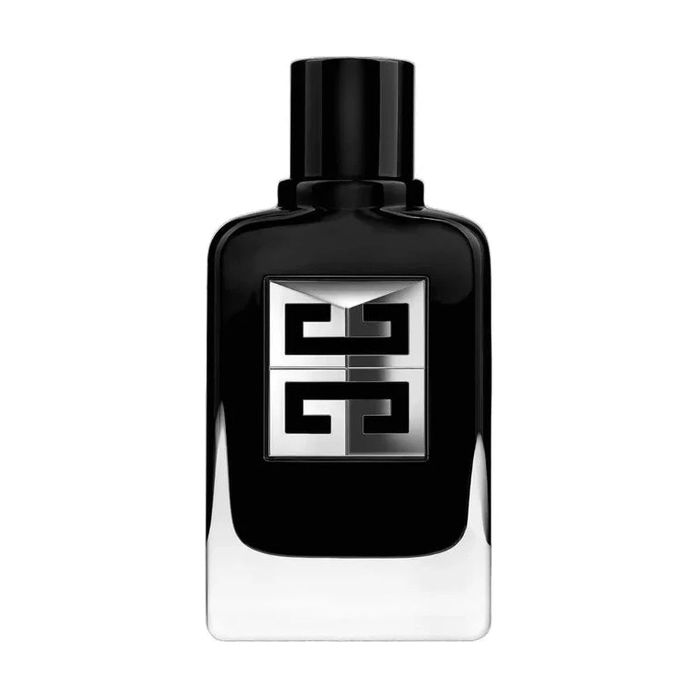 Givenchy Gentlemen Society – Eau de Parfum για άνδρες χωρίς συσκευασία, γνήσιο άρωμα