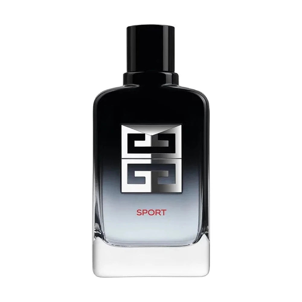Givenchy Gentlemen Society Sport – apă de parfum pentru bărbați fără ambalaj, parfum original