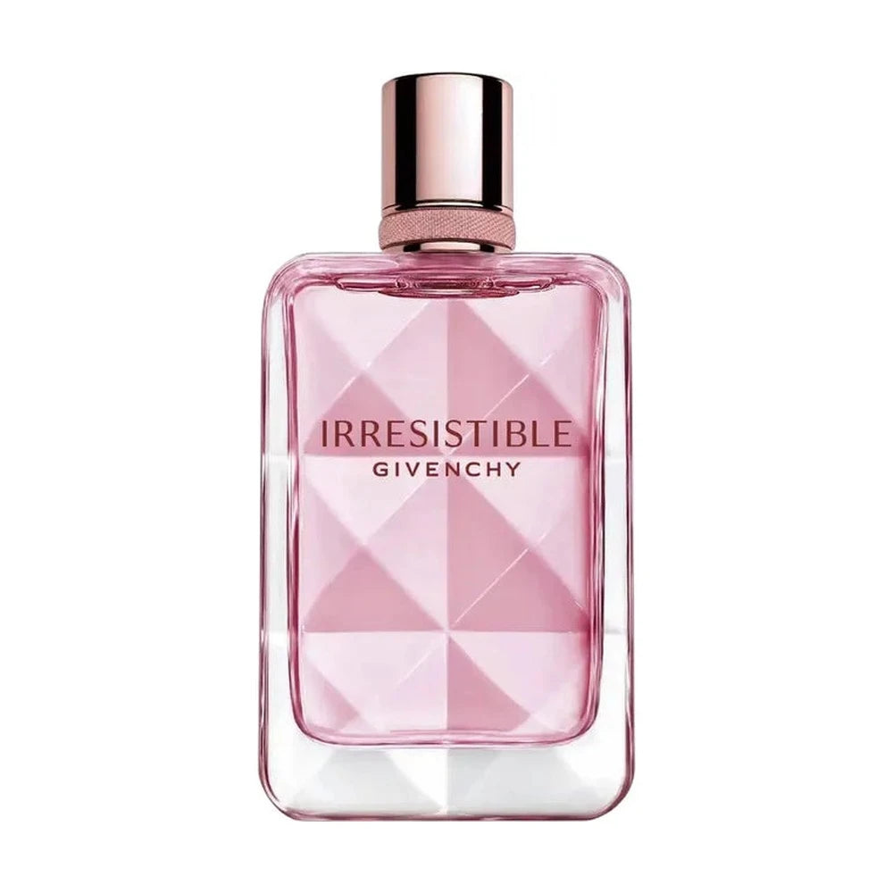 Givenchy Irresistible Very Floral – Eau de Parfum για γυναίκες χωρίς συσκευασία, γνήσιο άρωμα