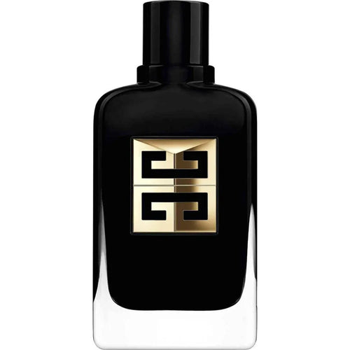 Society EDP
