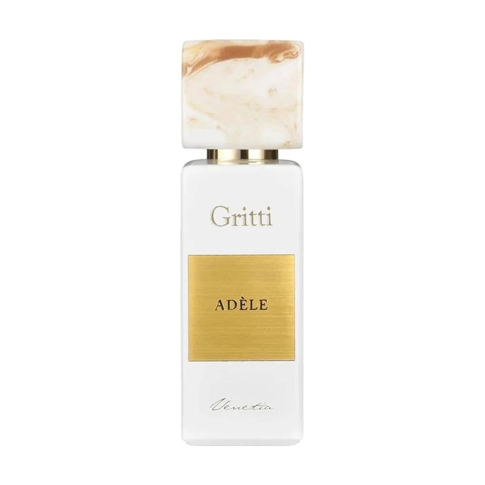 Gritti Adele – apă de parfum pentru femei, parfum original