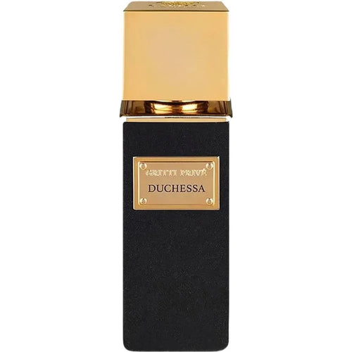 Duchessa Extrait