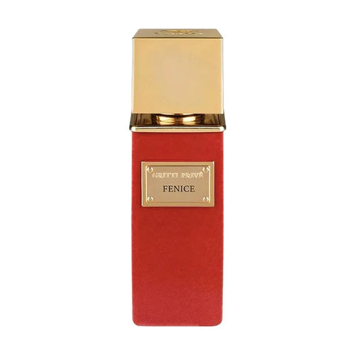Gritti Fenice – парфюмен екстракт унисекс, оригинален парфюм (Грити)