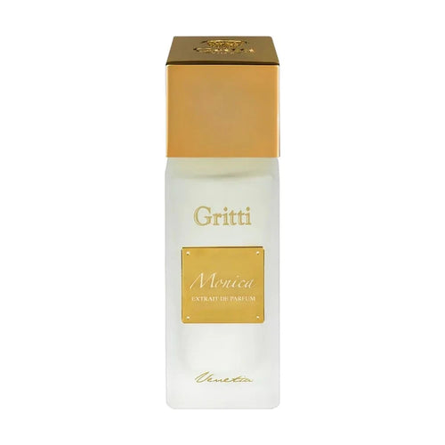 Gritti Monica – extract de parfum pentru femei, parfum original
