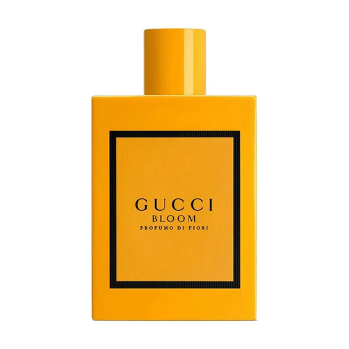 Gucci Bloom Profumo Di Fiori – άρωμα για γυναίκες χωρίς συσκευασία, γνήσιο άρωμα