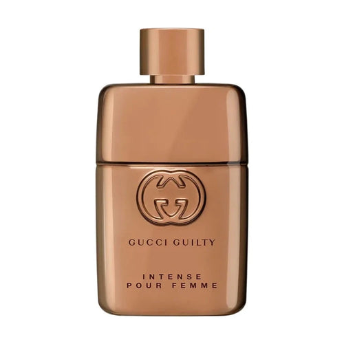 Gucci Guilty Intense Pour Femme – Eau de Parfum για γυναίκες, γνήσιο άρωμα
