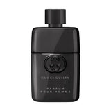 Gucci Guilty Parfum Pour Homme – парфюмна вода за мъже, оригинален парфюм (Гучи)