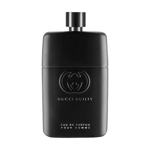 Gucci Guilty Pour Homme – Eau de Parfum για άνδρες, γνήσιο άρωμα
