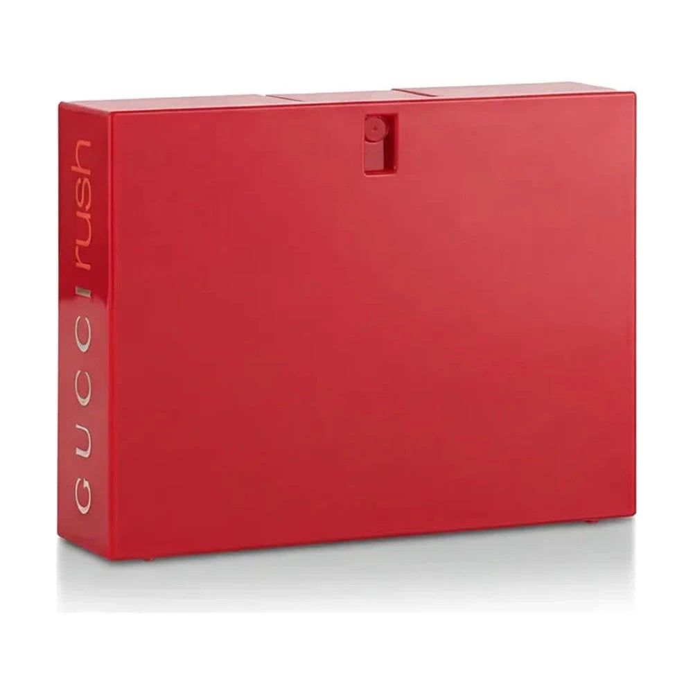 Gucci Rush – Eau de Toilette για γυναίκες, γνήσιο άρωμα