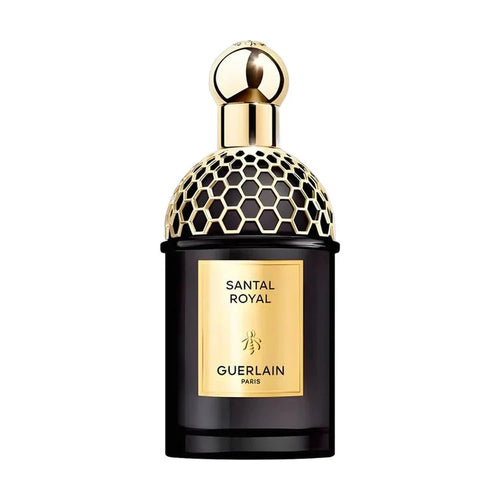 Guerlain Absolus Allegoria Santal Royal – apă de parfum unisex, parfum original