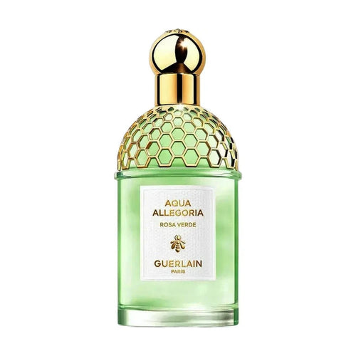 Guerlain Aqua Allegoria Rosa Verde – Eau de Toilette για γυναίκες χωρίς συσκευασία, γνήσιο άρωμα