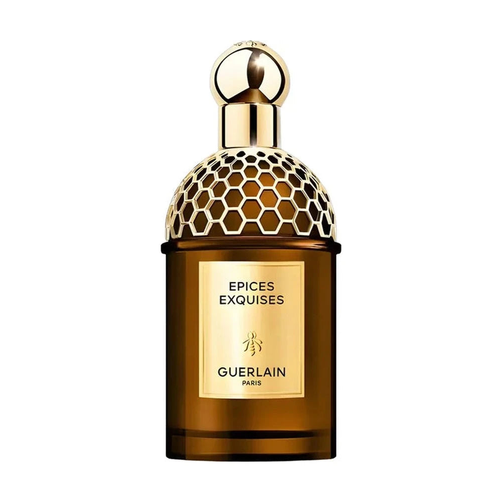 Guerlain Epices Exquises – άρωμα unisex, γνήσιο άρωμα