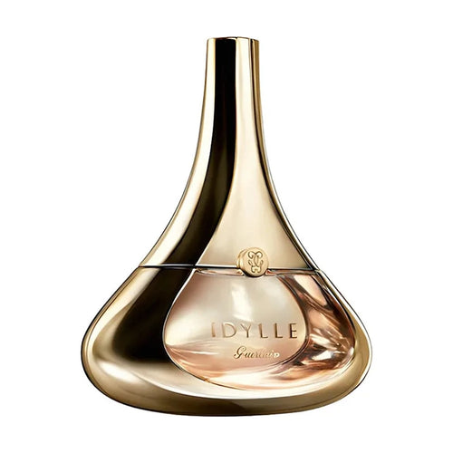 Guerlain Idylle – apă de parfum pentru femei, parfum original