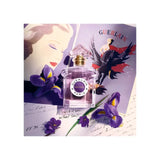 Guerlain Insolence – Eau de Parfum για γυναίκες, γνήσιο άρωμα – φωτογραφία 2