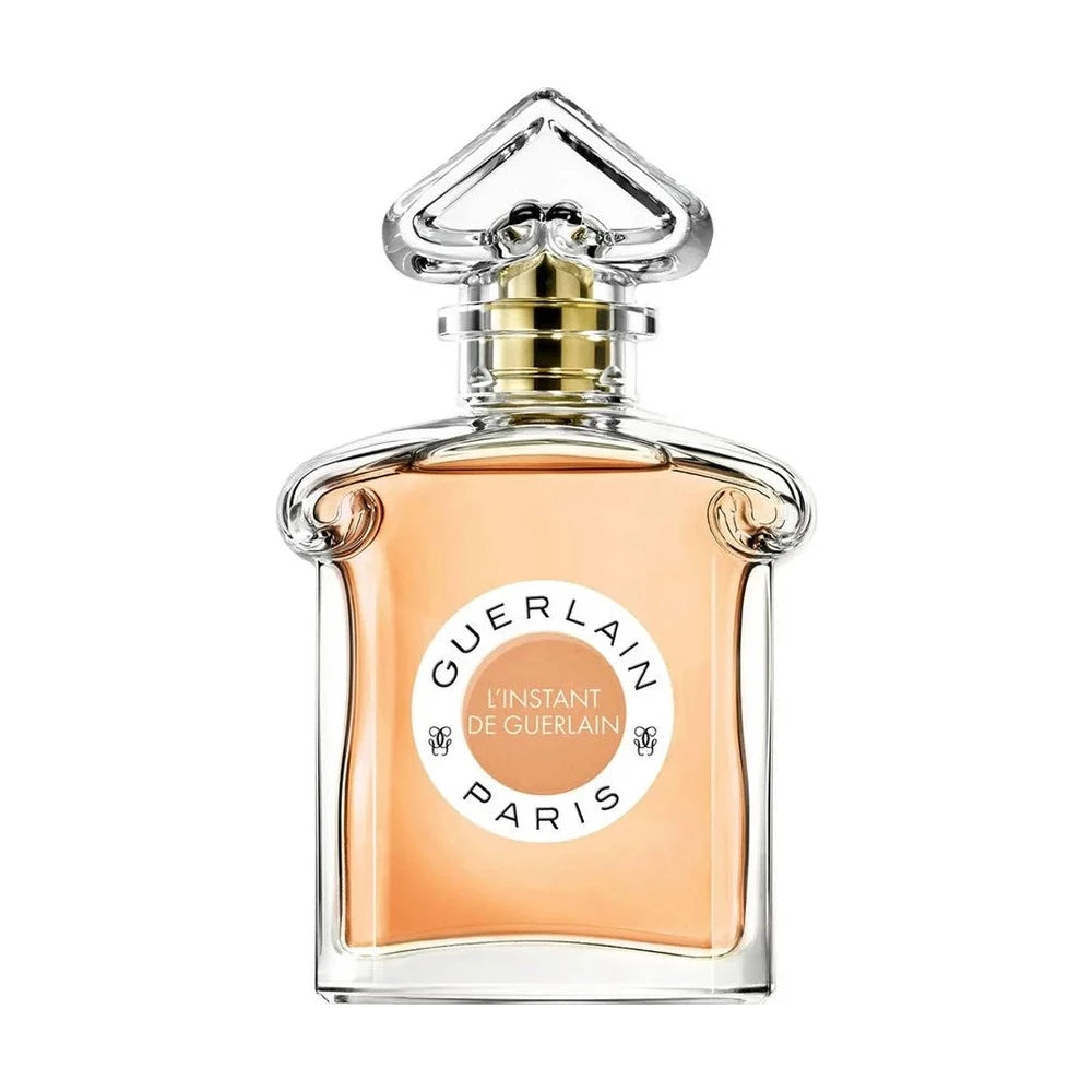 L`Instant EDP