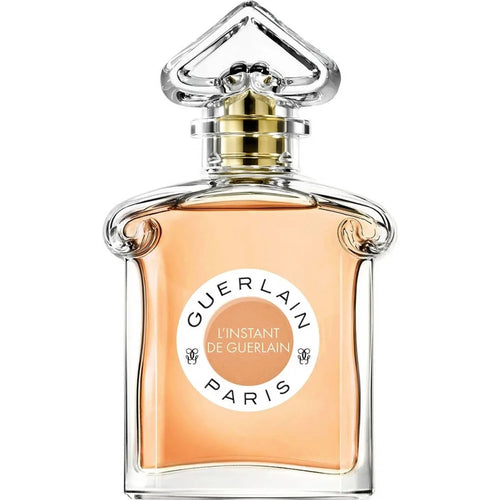 L`Instant EDP