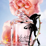 Guerlain La Petite Robe Noir 25 – Eau de Toilette για γυναίκες, γνήσιο άρωμα – φωτογραφία 2