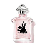 Guerlain La Petite Robe Noir 25 – Eau de Toilette για γυναίκες, γνήσιο άρωμα