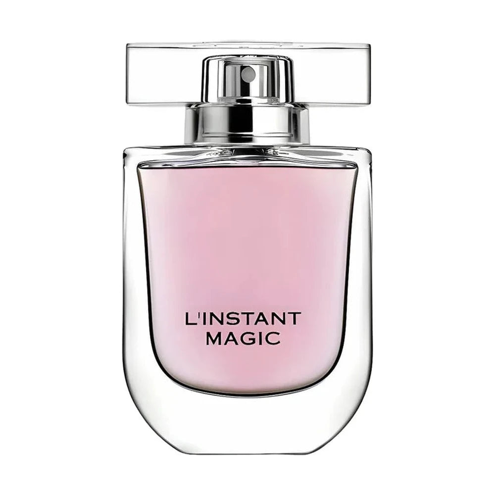 Guerlain L'Instant Magic – apă de parfum pentru femei fără ambalaj, parfum original