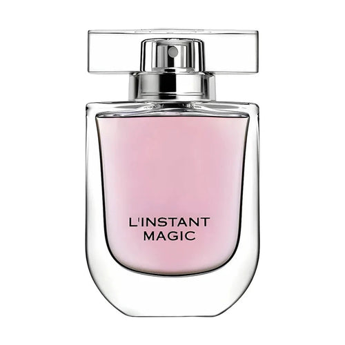 Guerlain L'Instant Magic – apă de parfum pentru femei fără ambalaj, parfum original