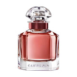 Guerlain Mon Guerlain – парфюмна вода за жени, оригинален парфюм (Герлен)