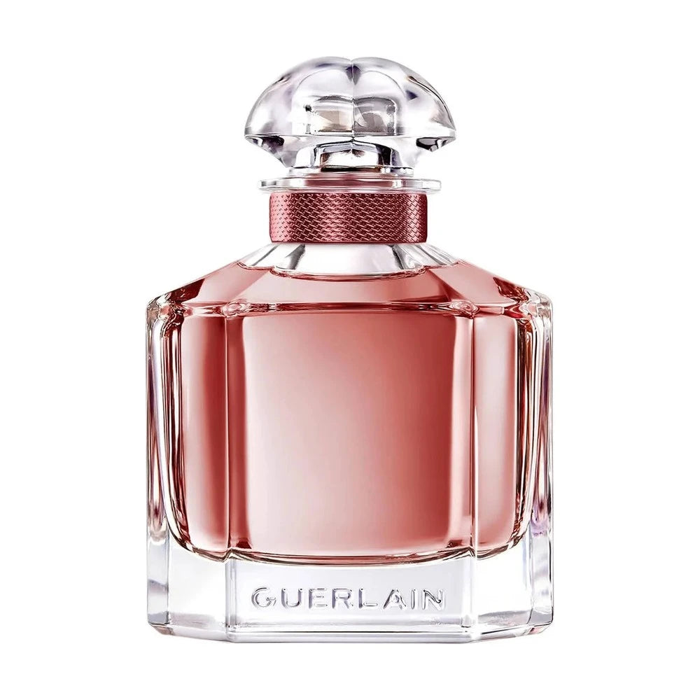 Mon Intense EDP