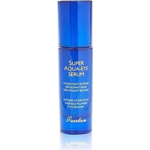 Super Aqua Eye Serum