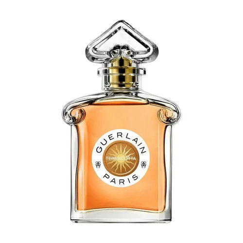 Guerlain Terracotta Legendary – apă de toaletă pentru femei fără ambalaj, parfum original