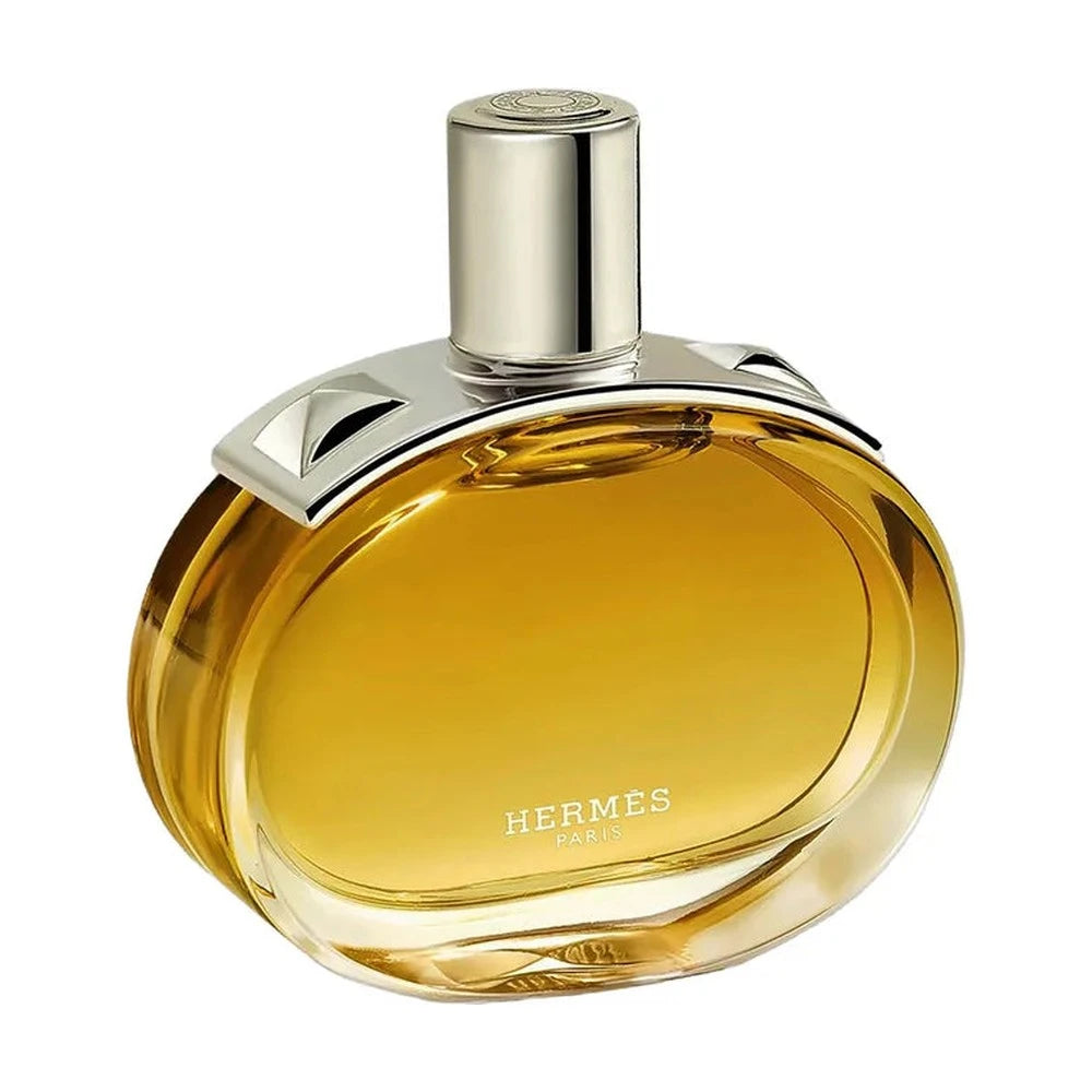 Hermès Barenia Intense – Eau de Parfum για γυναίκες, γνήσιο άρωμα