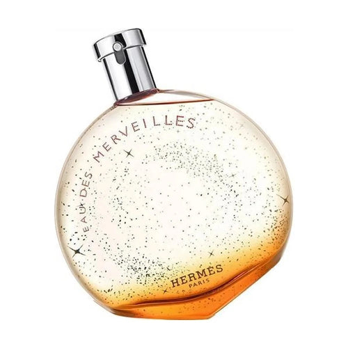 Hermès Eau Des Merveilles – Eau de Toilette για γυναίκες, γνήσιο άρωμα