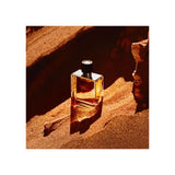 Hermès Terre – парфюмна вода за мъже, оригинален парфюм (Хермес) – снимка 3