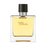 Hermès Terre – парфюмна вода за мъже, оригинален парфюм (Хермес)