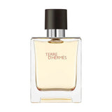Hermès Terre – apă de toaletă pentru bărbați, parfum original