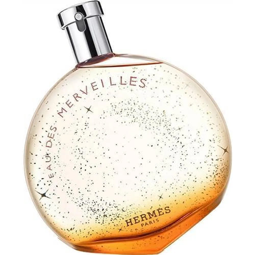 Eau Des Merveilles EDT