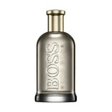 Hugo Boss Bottled – парфюмна вода за мъже без опаковка, оригинален парфюм (Хюго Бос)