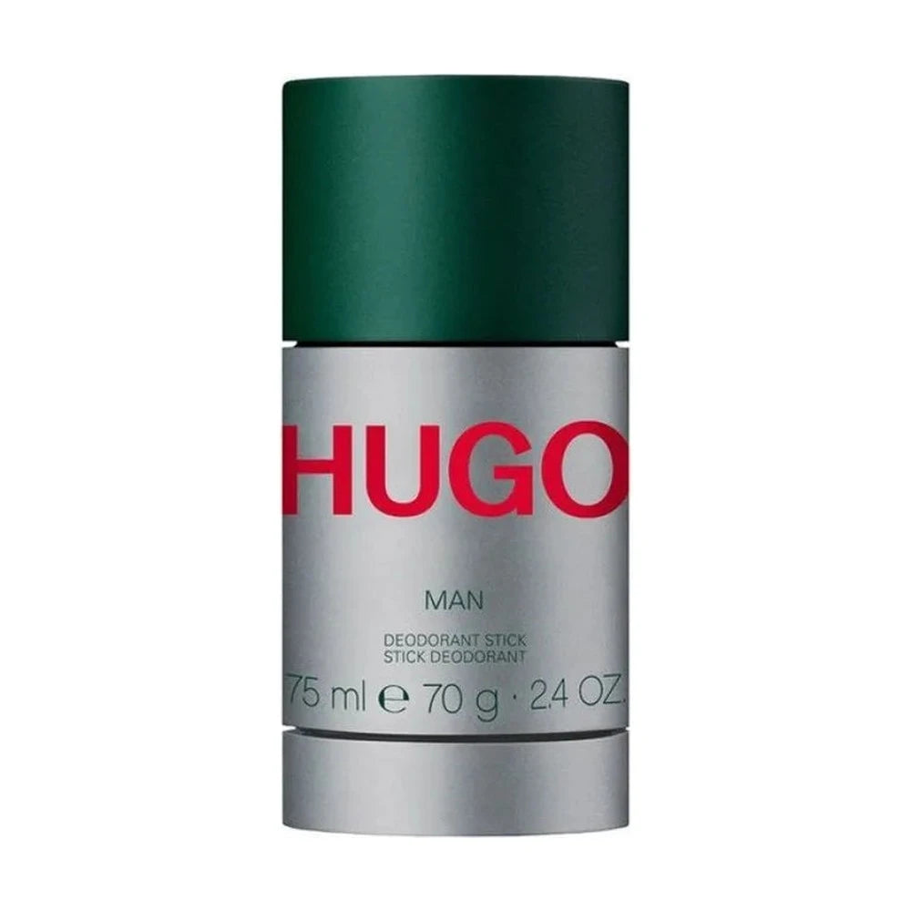 Hugo Boss Hugo Stick – produs pentru bărbați, produs original