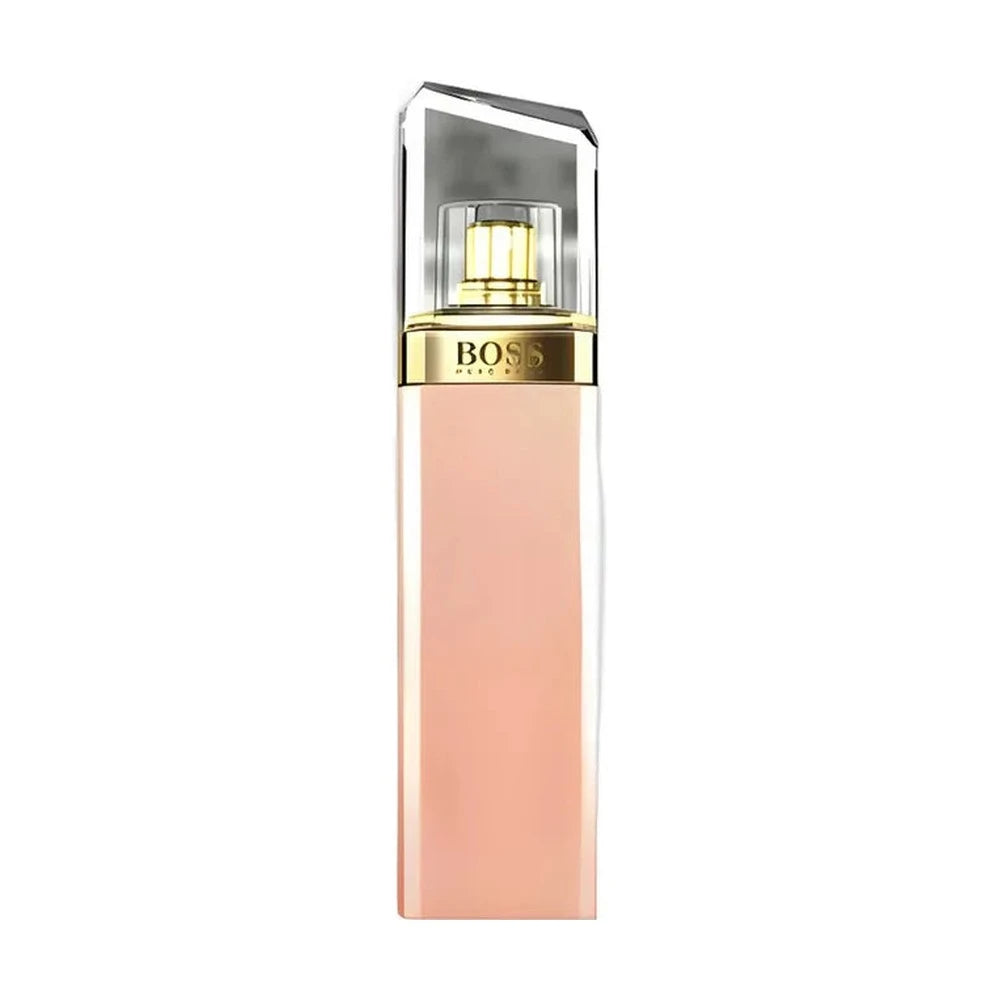 Hugo Boss Ma Vie Pour Femme – Eau de Parfum για γυναίκες, γνήσιο άρωμα
